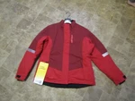 Ski-doo Oem Vasa Ladies Jacket New 4409440635 Size Medium. Price: $89.99.