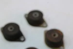 2009 Arctic Cat 700 Oem Engine Mount Rubber 2406-065 Used. Price: $75.00.