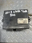 13 Arctic Cat Proclimb M8000 XF8 Ecu Ecm Cdi Computer Box Square Oem Used. Price: $250.00.