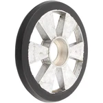 Kimpex Idler Wheel 04-116-87 New. Price: $33.29.