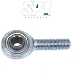 SP1 Left Tie Rod End/drag Link For 2003-2005 Yamaha SXV70MH Viper Ct New. Price: $41.62.