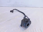 Kawasaki Ninja ZX600 ZX10 ZX1100 Left Handlebar Turn Signal Horn Switch Used. Price: $19.95.
