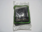 Nos Arctic Cat Rh Black Louver 1606-044 Oem New. Price: $33.29.