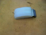 Yamaha Snowmobile Chain Tensioner Enticer 340 Excel Iii New Oem 8G8-47611-00. Price: $17.99.