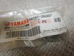 Yamaha Nytro Collar New #90387 26007. Price: $7.99.