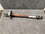 Arctic Cat Secondary 1702-197 Used. Price: $69.99.
