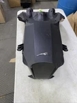 Arctic Cat Plenum, Air Intake-upper 5718-328 Lower Front 7606-050 Rr 5718-329 #2 Used. Price: $159.95.