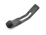 Kimpex Nos Snowmobile Rubber Hood Strap Clamp Ski-doo 993844 12-132 570-0271-00 New. Price: $8.72.