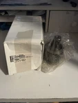 Oem Polaris Cv Joint 2203330 New. Price: $49.99.