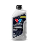 For Valvoline Synpower Xl-iv C5 0W20 1L Oil 907859 Neu. Price: $26.40.
