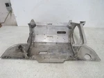 15 Ski Doo Skandic Swt 900 Ace Modules Bulkhead Front Lower Frame Oem *0641 Used. Price: $474.98.