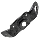 2010-2017 Polaris Widetrak Iq Lx 550 600 Oem Engine Strap Rh 5135326 New. Price: $104.98.