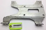 Ski-doo Engine Motor Mount Support Plate Bracket Formula Grand Touring 512050700 Used. Price: $30.59.
