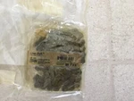 Arctic Cat Oem Z120 Drive Chain 1602-960 New. Price: $24.99.