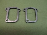 Kawasaki Drifter Intriguer 440 Intake Heat Insulator Set Nos Oem 16073-3002 New. Price: $29.00.