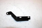 97 Arctic Cat Zr 580 Efi Oem Left Hood Hinge 2706-637 Q1939 Used. Price: $9.99.