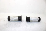 1987 Yamaha Exciter 570 L/c Oem Front Shock Housing Set 82M-2376J-00-00 SY18 Used. Price: $85.99.