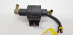 Ski Doo Summit Mach Z 1000 Sdi 2006-2007 Oem Fuel Gas Pump Assy 513033328 Used. Price: $44.95.