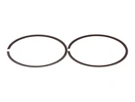 Wiseco - 2480CD Ring Set, 63.00MM New. Price: $47.99.