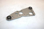 05 Arctic Firecat 700 Efi Sno Pro Oem Left Engine Bracket 0708-430 SAS4 Used. Price: $38.69.