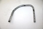 96 Yamaha Vmax 500 Xt Oem Footrest Reinforcement Bracket 8AB-21926-00-00 Q5182 Used. Price: $25.00.