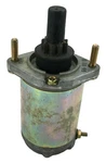 Genuine Arctic Cat 0745-052 Snowmobile Electric Starter Fits 1988-2013 Models New. Price: $139.99.