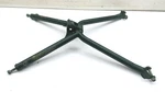 2012 Polaris 800 Rush Pro Seat X Base Support Bracket 1017856-458 Used. Price: $49.99.
