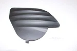 1998 Ski-doo Mach 700 CK3 Only 2,320 Miles Left Side Belly Pan Clutch Cover Used. Price: $24.95.