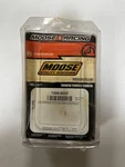 Moose Racing 1205-0232 Driveshaft Center Bearing Assembly New. Price: $49.99.