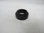 Nos Oem Polaris Front Shock Spring Adjuster 1994-1996 Xcr Xlt Rmk Sks 5630491 New. Price: $20.00.