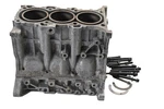 04 Arctic Cat T660 Turbo Center & Cylinders Used. Price: $999.99.