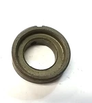 Nos Oem Arctic Cat Lock Collar 0107-112 Artic Remanufactured. Price: $7.55.