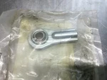 Polaris Rmk Sks Classic Touring Lh Rod End 7061039 T008 New. Price: $13.72.