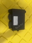 2009 Polaris 800 Snowmobile Ecu 4012541 Injector Colour Yellow Used. Price: $218.25.