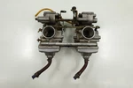 2001 Polaris Rmk 800 Oem Carburetors 1253385 Used. Price: $159.95.