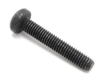 2004-2024 Arctic Cat Atv Utv Snowmobile Machine Screw M6X1.0X35 8468-635 New. Price: $24.99.
