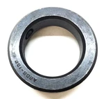 Unbranded Roller Bearing Set Collar A205-16F Nos New. Price: $22.61.