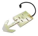 Arctic Cat Element H/w Rh 0609-994 New Nos M8000 Alpha One Mountain. Price: $29.95.