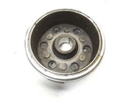 Skidoo Mxz Summit 700 800 Formula Flywheel VCJ27 Denso 032000-9560 Magneto Used. Price: $35.00.