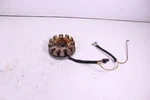 1998 Ski-doo Summit 583 Stator / Magneto 410922100 Used. Price: $59.39.