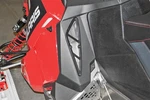 Starting Line Products Max Flow Hot Air Outlet Kit 32-628 New. Price: $68.95.