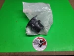 Arctic Cat Snowmobile 1980-90 El Tigre Cheetah Air Box Boot Oem 1670-383 New. Price: $44.10.