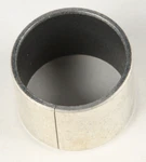 Hygear Heavy Duty Eyelet Bushing 12-21-001 New. Price: $12.95.