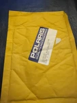 Polaris Oem Brktrear Eng.mt,blk. 5211830-067 New. Price: $11.55.
