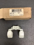 Nos Oem Genuine Arctic Cat Float Assembly 1.8 P/n 6506-144 New. Price: $129.99.
