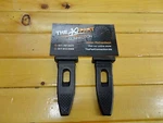 Pair Of Artic Cat Hood Latchs Oem #4606-926 2007 F6 F8 F570 F1000 T570 Jag New. Price: $16.00.
