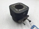 Polaris Cylinder Jug Needs .020 Bore Fits 1974 Tc 125 Fan Cooled F/c 3080216 Oem Used. Price: $59.95.