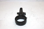 1988 Yamaha Phazer Oem Left Steering Bracket 8V0-23851-01-00 SY26 Used. Price: $14.99.