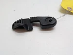 Ski-doo Right Used Lower Hood Latch 517306309 Mx Z Tnt 600 2017-2025 Summit New. Price: $22.95.