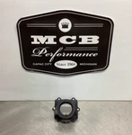 Spi 07-100-62 Carb Boot For 1999-02 Arctic Cat ZRT800 ZR600 New. Price: $32.60.